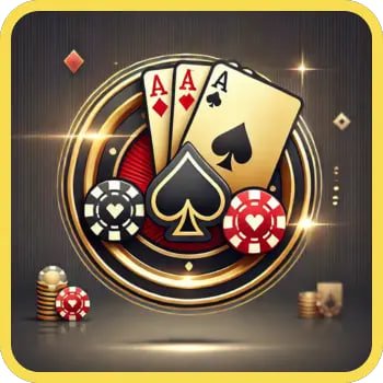 bet 12