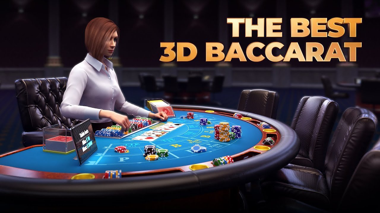 bet 12