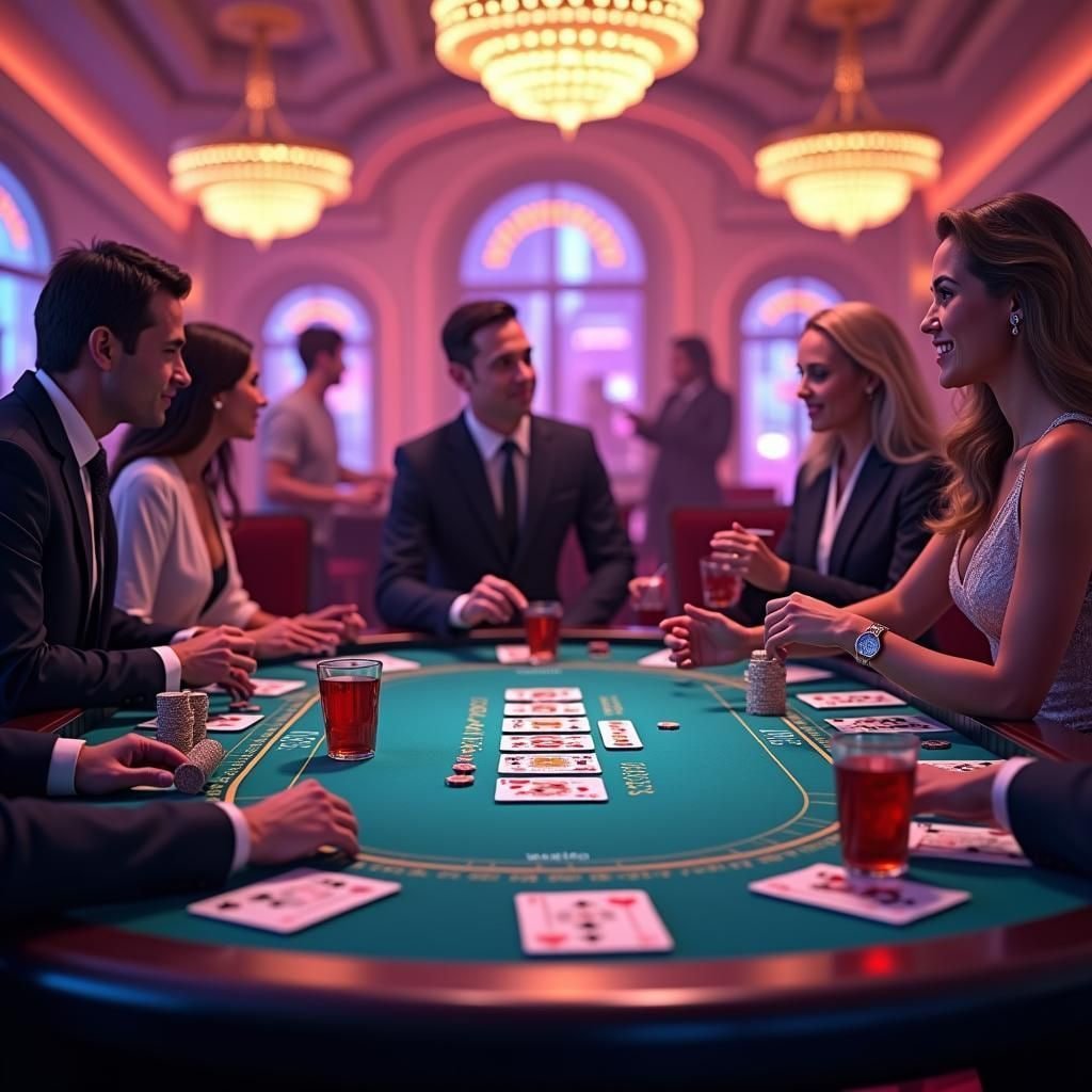 bet 12