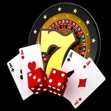 bet 12