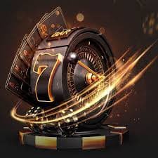 bet 12