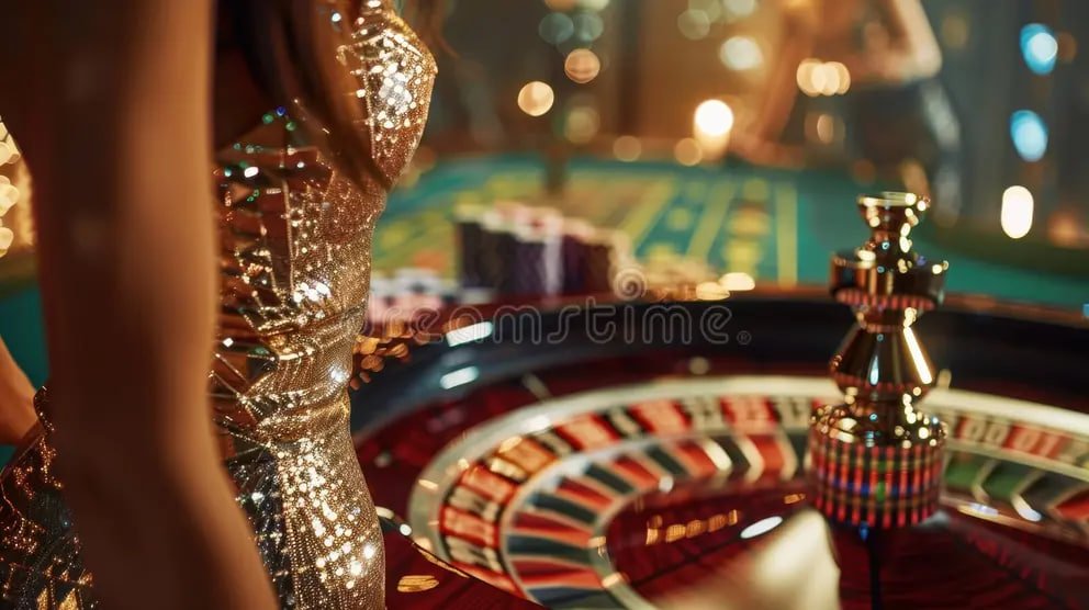 bet 12