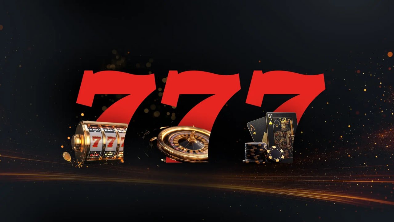bet 12
