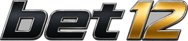 bet 12
